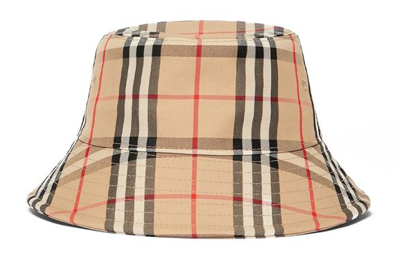 Burberry vintage