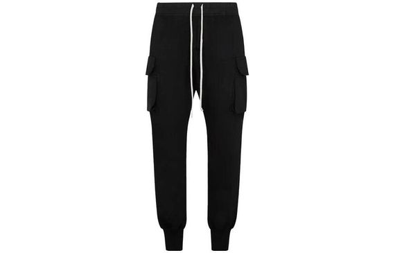 Rick Owens DRKSHDW