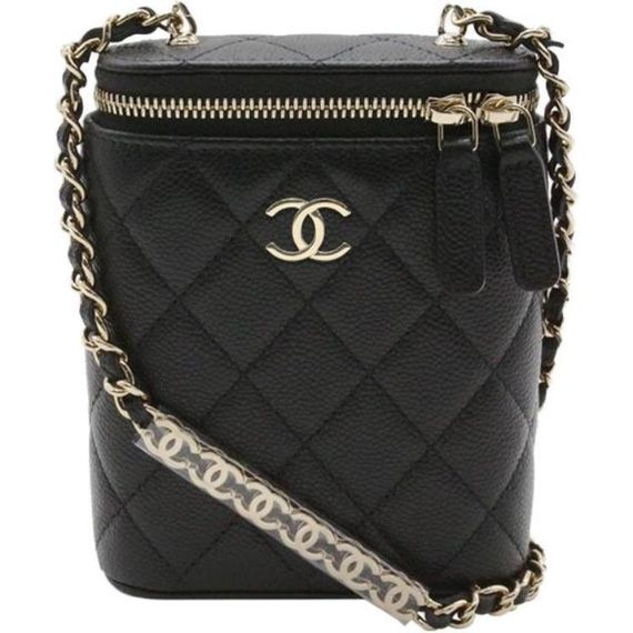 CHANEL C