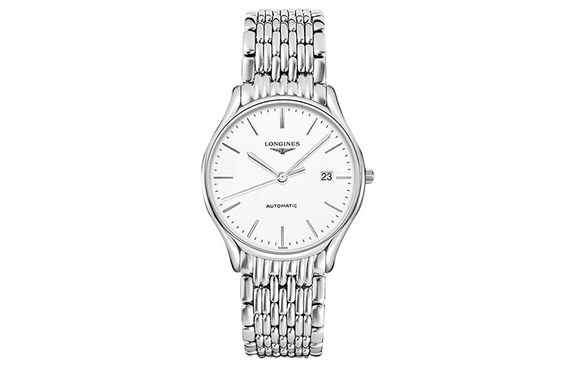 LONGINES 35mm