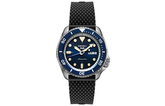 SEIKO seiko5 SRPD71K2