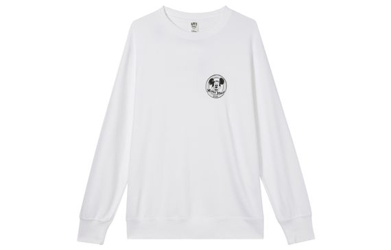 UNIQLO
