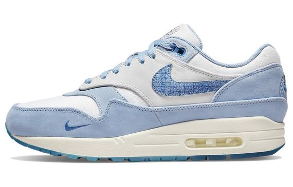 Nike Air Max 1