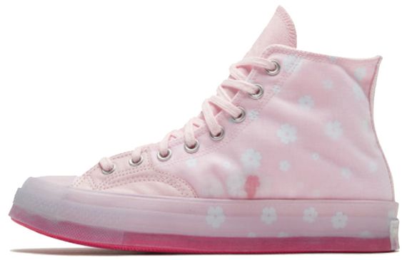 Converse 1970s Chuck Taylor All Star 70 Hi