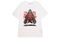 UNIQLO x SS23 ARCHIVE T