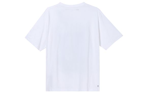 UNIQLO x SS23 T