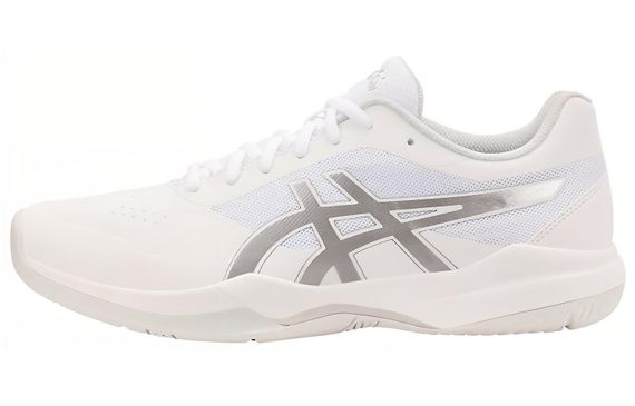 Asics Gel-Game 7
