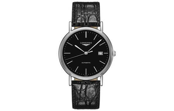 LONGINES 38.5mm