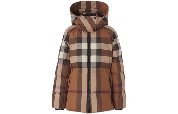 Burberry FW22