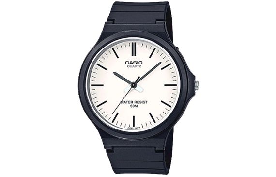 CASIO YOUTH MW-240-7E