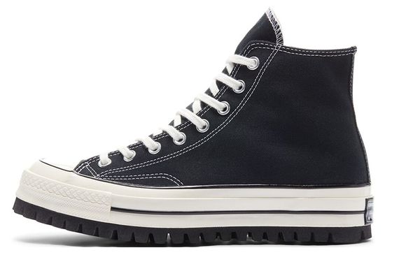Converse Chuck Taylor All Star