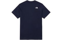 THE NORTH FACE Logo T
