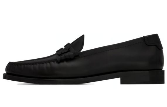 SAINT LAURENT Monogram