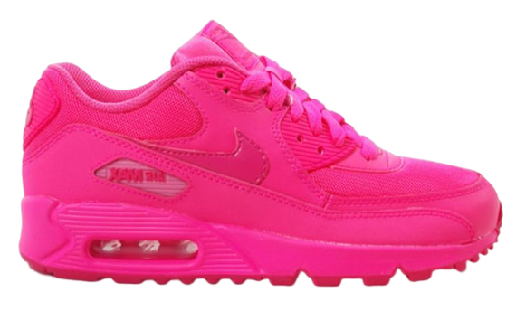 Nike Air Max 90