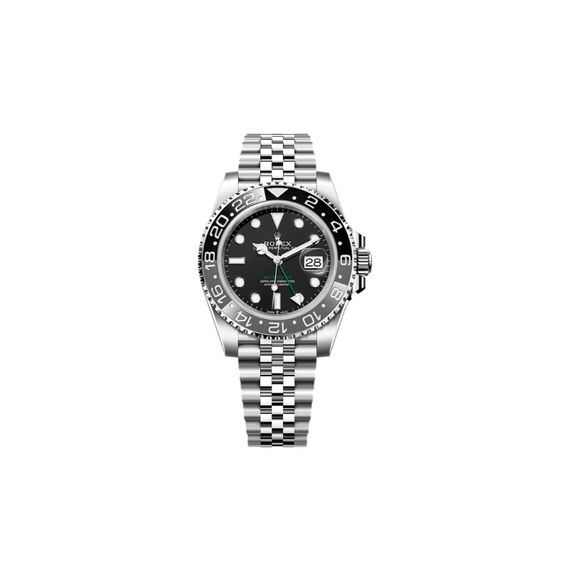 ROLEX II 100 40mm