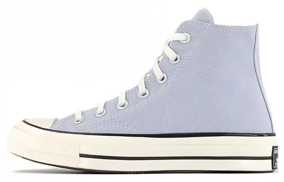 Converse Chuck 70 High Ghosted