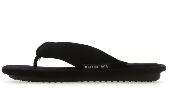 Balenciaga Slippers