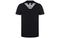 EMPORIO ARMANI T
