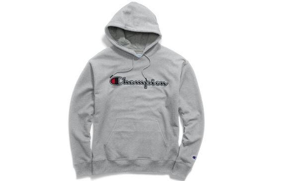 Champion