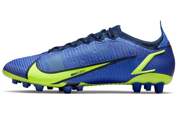 Nike Mercurial Vapor 14 14 Elite AG（ ）