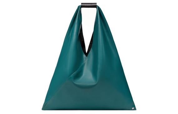 MM6 Maison Margiela