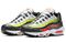 Nike Air Max 95 SE