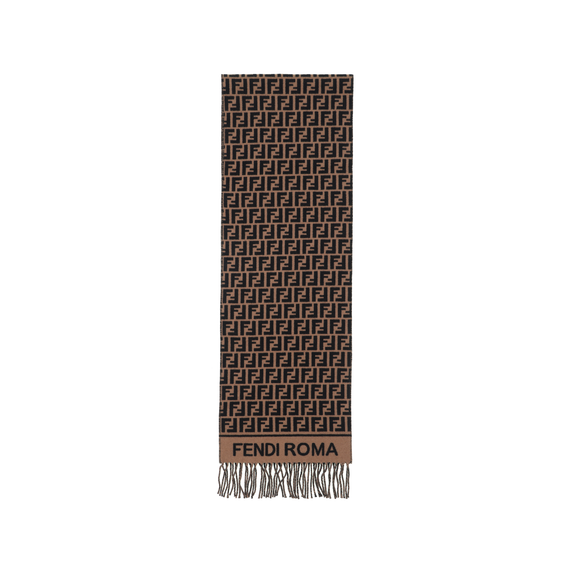 FENDI F