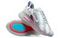 Nike Air Max 720 "Wolf Grey Red Orbit Teal Nebula"