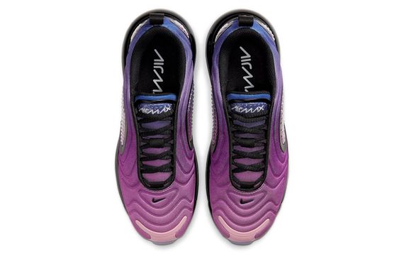 Nike Air Max 720 SE "Magic Flamingo"