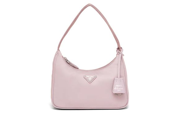PRADA Re-Edition