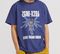 UNIQLO T