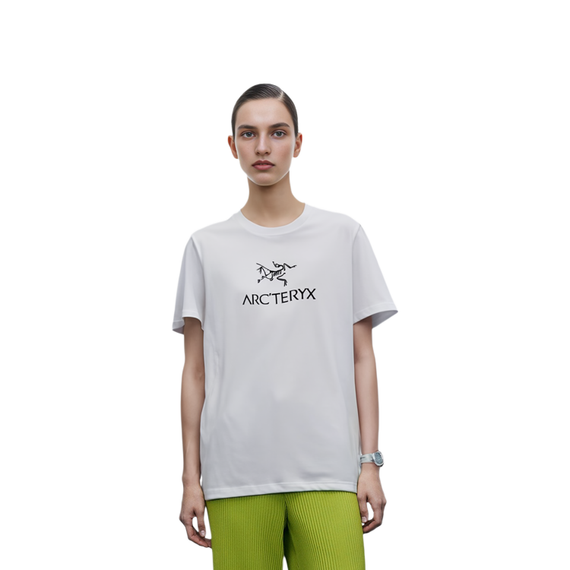 Arcteryx ARC'WORD T-SHIRT Logo T