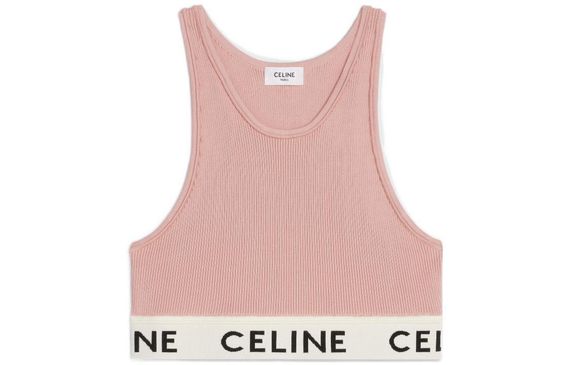 CELINE FW22 Logo