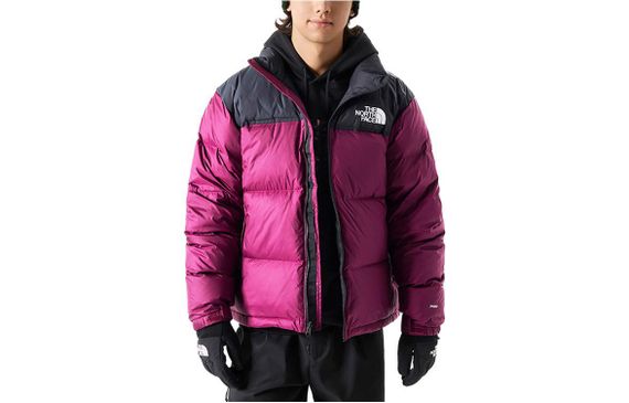 /THE NORTH FACE 1996