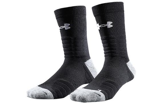 Under Armour 1