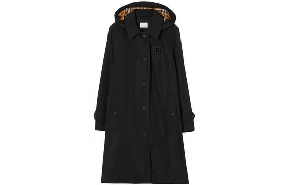 Burberry SS23