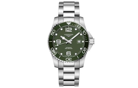 LONGINES 300 41mm