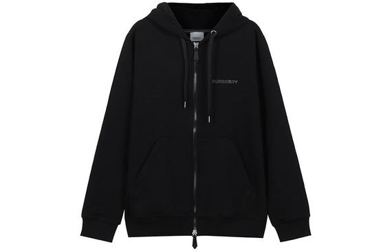 Burberry SS22