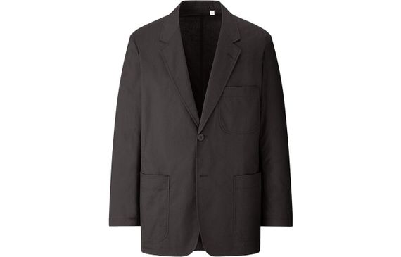 UNIQLO