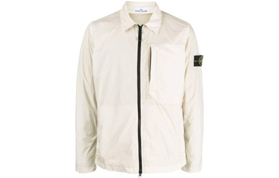STONE ISLAND FW23
