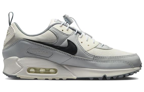 Nike Air Max 90 SE