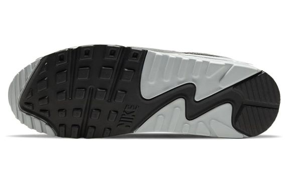 Nike Air Max 90 Premium