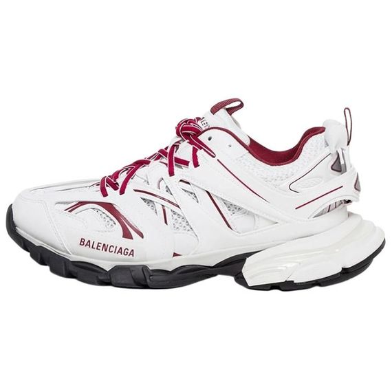 Balenciaga Track 1.0