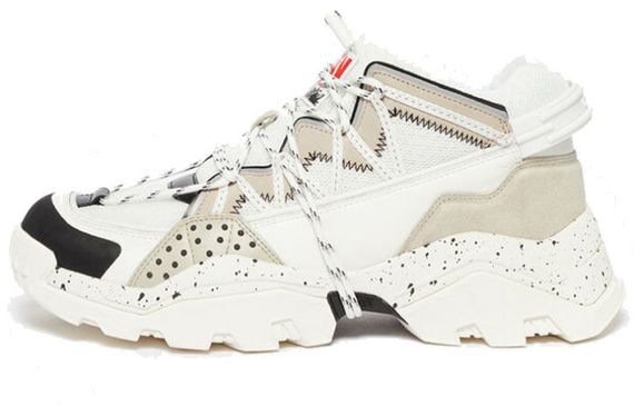 KENZO