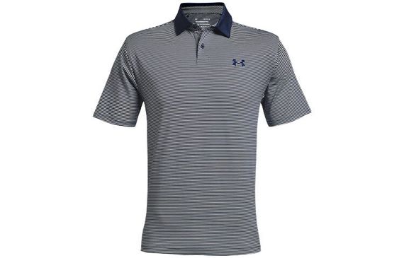 Under Armour Performance Polo