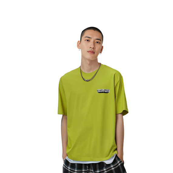UNIQLO Skater SS23 T