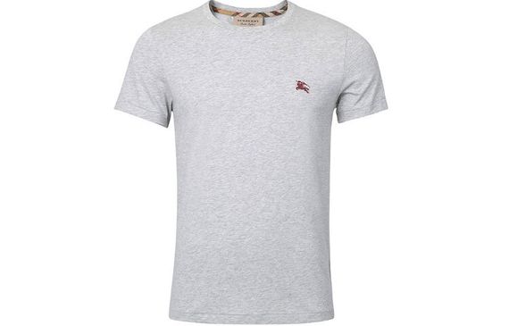 Burberry T