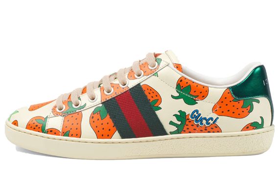 GUCCI ACE