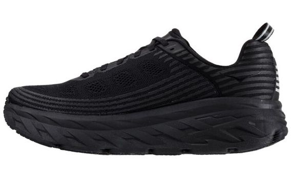 HOKA ONE ONE Bondi 6