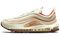 Nike Air Max 97 "cork"